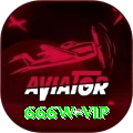 666w Gaming Legend v2.8.6