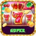 69pkr Max - Win Real PKR