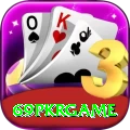 69PKRGame Apps (Tools & Injectors) Premium v4.9.3