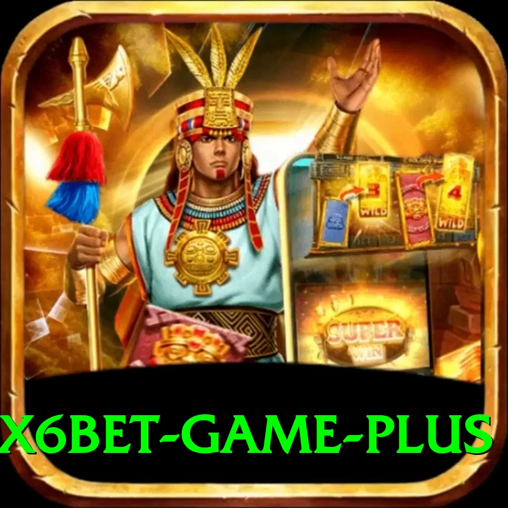 6X6Bet Game Turbo v1.8.0 - 2