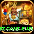 6X6Bet Game Turbo v1.8.0