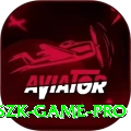 6ZK Game Extreme v3.6.7