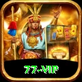 77 vip Casino Official v4.6.3