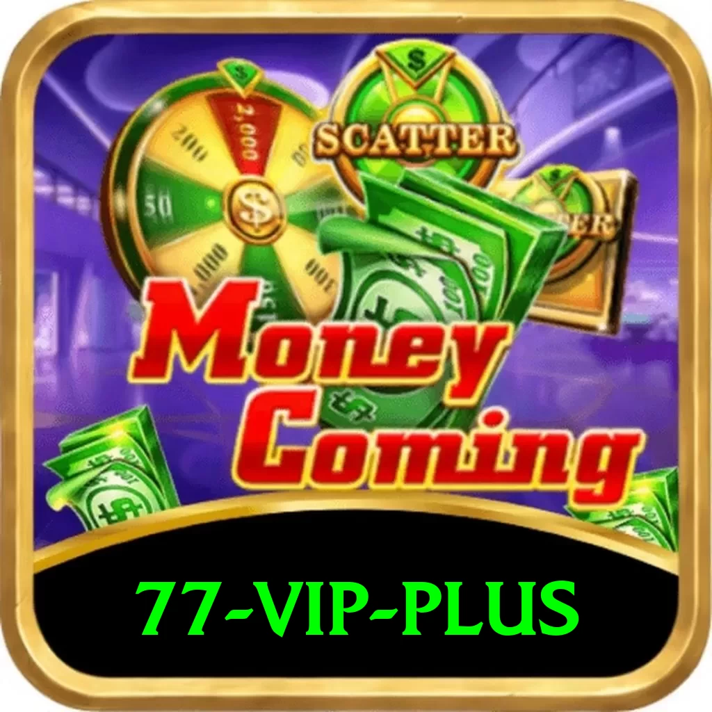 77.vip Bonus Deluxe v5.0.5 - 2