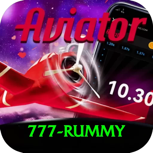 777 rummy King - Casino & Slots - 2