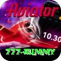777 rummy King - Casino & Slots