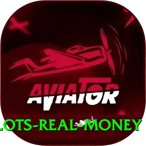 777 slots real money Turbo - Daily Bonus - 2
