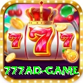 777AD Game Deluxe v1.0.4