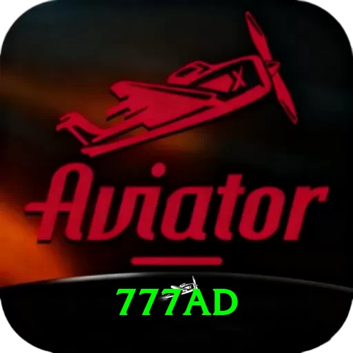777ad App Extreme v1.9.3 - 2