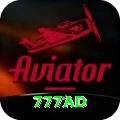 777ad App Extreme v1.9.3