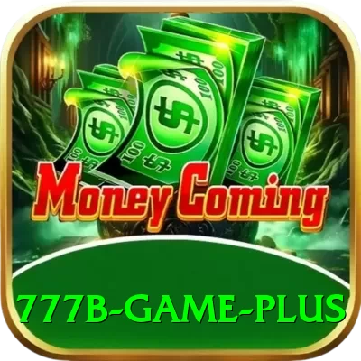 777B Game Deluxe Pro v2.6.0 - 2
