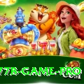 777B Game Prime v2.3.2