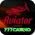 777casino Supreme Gaming App