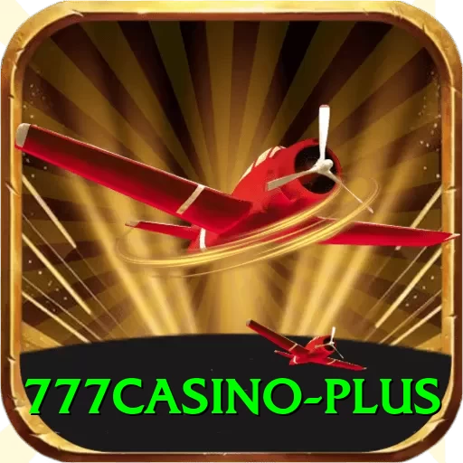 777casino PK Ultimate - 2