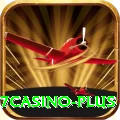 777casino PK Ultimate