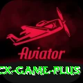 777CX Game Master v1.9.0