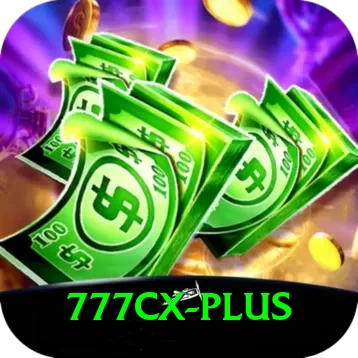 777cx Casino Champion v3.8.8 - 2