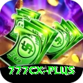 777cx Casino Champion v3.8.8