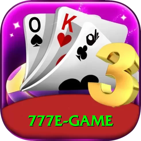 777E Game Ultimate Pro v2.9.9 - 2