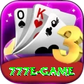 777E Game Ultimate Pro v2.9.9