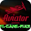 777E Game Deluxe Pro v3.6.3