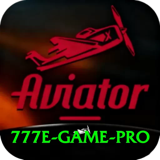 777E Game Bonus Premium v1.6.2 - 2