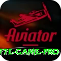 777E Game Bonus Premium v1.6.2
