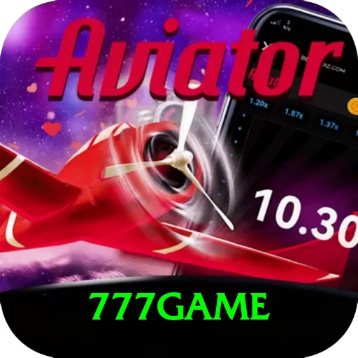 777game - Gold Edition v2.2.2 - 2