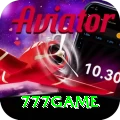 777game - Gold Edition v2.2.2