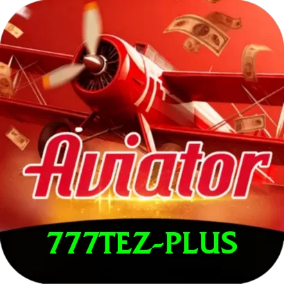 777tez Master Casino App - 2