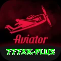 777xk Official v1.8.4