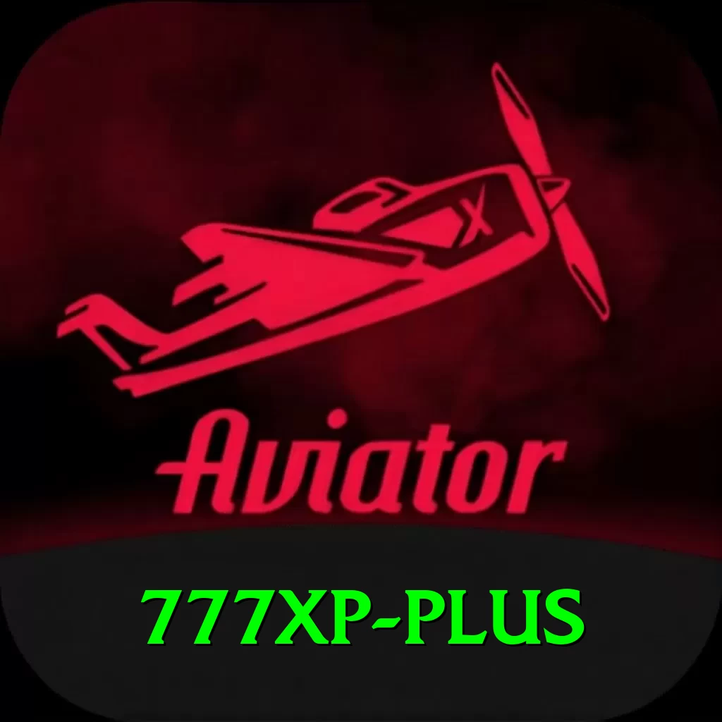 777xp Jackpot Max v1.3.6 - 2