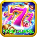 77Bet Game Games (Casino & Earning) Max v1.8.8