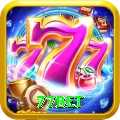 77bet Plus - Win Real PKR