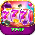 77VIP Master v3.8.4