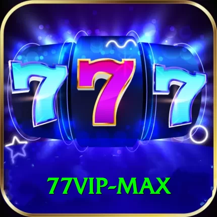 77VIP Ultimate - Free Download - 2