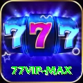 77VIP Ultimate - Free Download