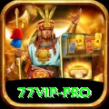 77vip Turbo APK v2.6.8
