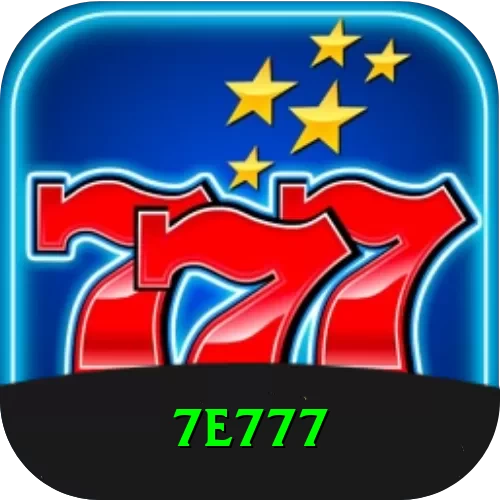7e777 Premium Plus v2.1.7 - 2