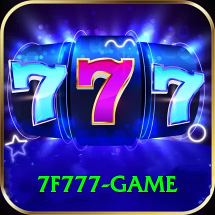 7F777 Game Gold v1.4.1 - 2