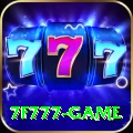 7F777 Game Gold v1.4.1