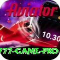 7F777 Game Casino Ultimate v2.9.8