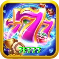 7f777 Live Casino VIP