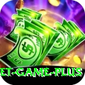 7LG Bet Game Turbo Pro v3.6.6