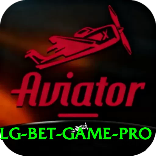 7LG Bet Game - King v2.9.9 - 2