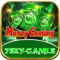 7sky games Gaming Extreme v2.9.5