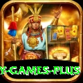 7sky games - Royal Edition v3.6.2