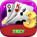 7sky Casino Official v4.5.4