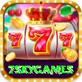 7skygames King Casino App