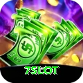 7slot Gold APK v1.5.0